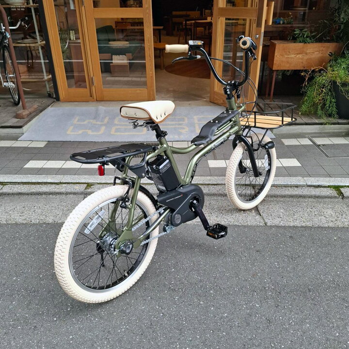 楽天市場】【最大4000円クーポン(17日10時まで)】【アップハンドル 