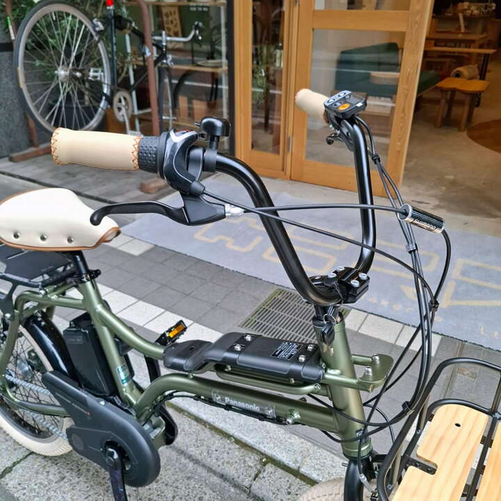 楽天市場】【最大4000円クーポン(17日10時まで)】【アップハンドル 