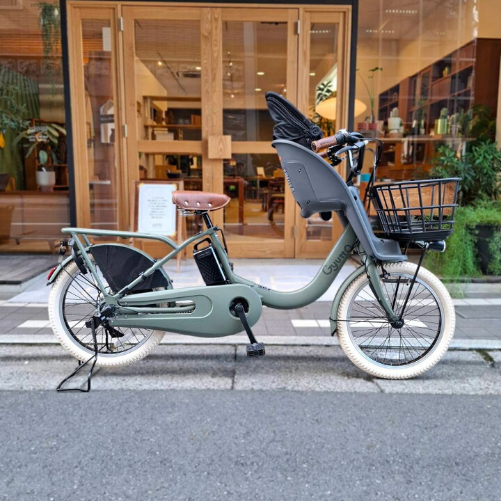 楽天市場】【クリームタイヤ厳選カスタム】Gyutto CROOM F DX(ギュッ 