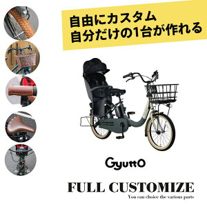 yő5000~N[|zzzy^CEJSEObvEThEC[JX^}CYzytJX^`CXzGyutto CROOM R EX(MbgN[R EX)BE-FRE034y2025f/NCbN