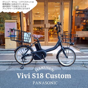 yő5000~N[|(10/1t)zyrbOoXPbg2tgoXPbg/tJX^ΉzrrS18(VIVI S18) (BE-FSS832)18C`api\jbNdAVXg]ԁyvAz