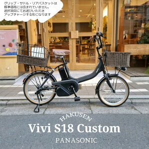 yő7000~N[|zzzy^tgoXPbg/tJX^ΉzrrS18(VIVI S18) (BE-FSS832)18C`api\jbNdAVXg]ԁyvAz