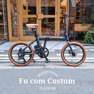 yő5000~N[|zzzyCguEp[c𓋍ځzFu-Comit[RjDAHONi_zjydAVXg܂ݎ]ԁz܂݁EtH[fBOEE-BIKE(C[oCN)y^F