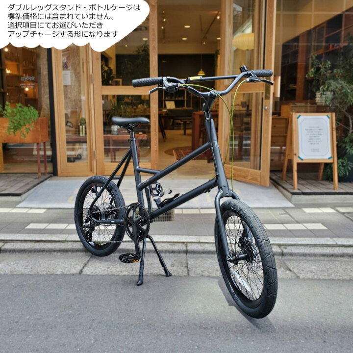 楽天市場】最大5000円クーポン配布中【限定特価】【 スプレッド 
