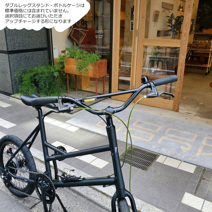 楽天市場】最大5000円クーポン配布中【限定特価】【 スプレッド 