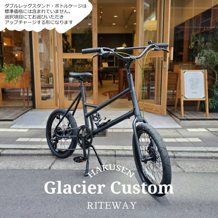 楽天市場】【最大4000円クーポン(17日10時まで)】【限定特価 