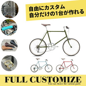y20It(akibo/\ȂI)zyJSEObvEThtJX^zHELION (wI)FujiitWja]ԁyvBzy֓/ߋE͒nőقȂ(C)z