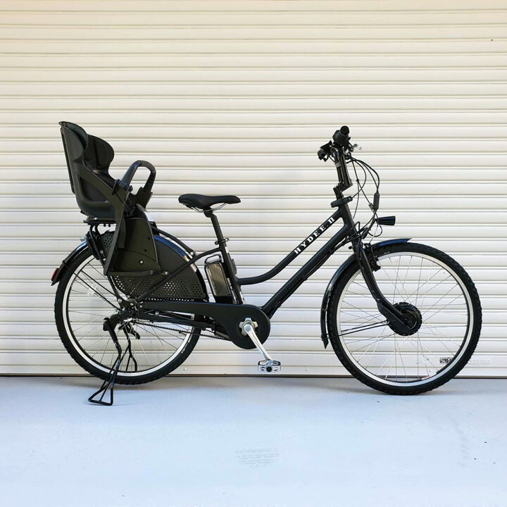 楽天市場】限定特価中！(予告なく終了)【レインカバーサービス＆BMX 