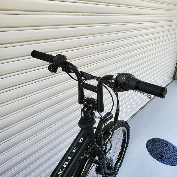 楽天市場】最大5000円クーポン配布限定特価中(7/31 18時まで)【BMX 