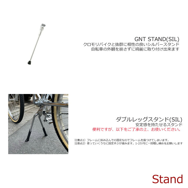 楽天市場】【最大4000円クーポン(17日10時まで)】【東京/千葉/埼玉 