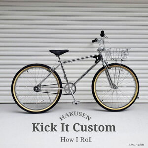 y/t//_ސ͑(n͑Kv)zyA[ooXPbgڃfzKICK IT - 26"iLbNCbgjHOW I ROLLinEAC[j26C`BMXyvCzy֓/ߋE