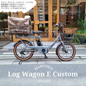 yő5000~N[|(10/1t)zyɃybg悹M.ybgAoXPbg/tJX^zLOG WAGON E(OSe)ASAHI()dAVXg]ԁEE񂿂EhbOy