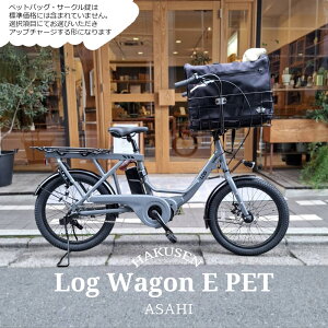 y5000~It(\ȂI)zyybg|[^[tgEybg悹tJX^ΉzLOG WAGON E(OSe)ASAHI()20C`dAVXg](q悹Ή)ObhfUC܂