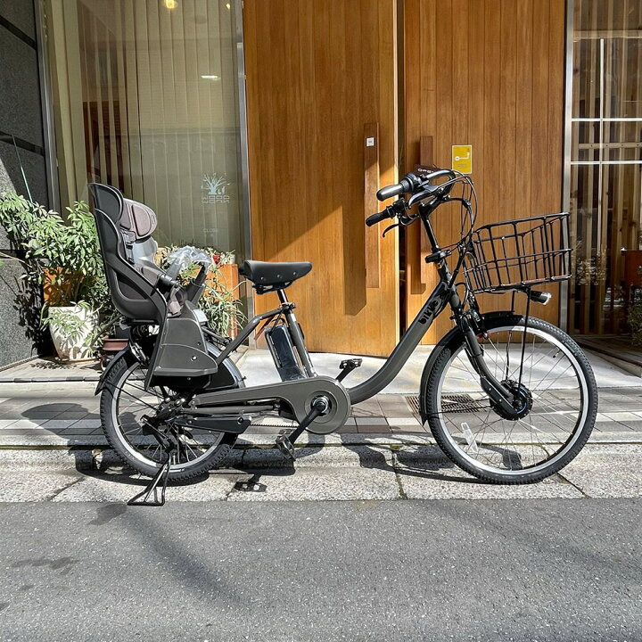 楽天市場】限定特価中(5/1より値上げ)【ビッグウッドバスケット搭載 