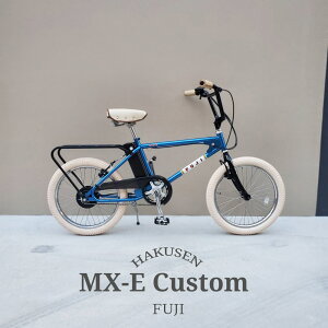 yx[W̃^CEObvEThgڃJX^zMX-E(GGbNXC[)@FUJI(tW)80NBMXJ`[ŐV쓮VXeŃAWdAVXg]ԁEE-bikeiC[oCN