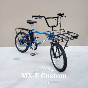yő5000~N[|(9/15t)zyBASILoW|[ghtgLAڃJX^zMX-E(GGbNXC[)@FUJI(tW)80NBMXJ`[ŐV쓮VXeŃAWdAV