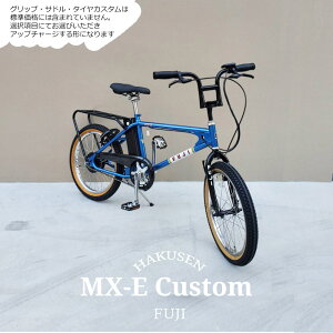 yő5000~N[|zzzyRg[̗ǂBMXnh/tJX^ΉzMX-E(GGbNXC[)@FUJI(tW)80NBMXJ`[ŐV쓮VXeŃAWdAVXg]