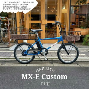 yő5000~N[|(2710܂)zyn[t^oXPbgڃJX^zMX-E(GGbNXC[)@FUJI(tW)80NBMXJ`[ŐV쓮VXeŃAWdAVXg]ԁEE