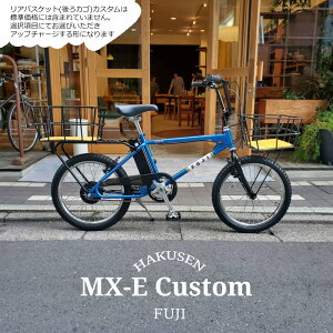yEbhMEbhoXPbgڃJX^zMX-E(GGbNXC[)@FUJI(tW)80NBMXJ`[ŐV쓮VXeŃAWdAVXg]ԁEE-bikeiC[oCNj yv
