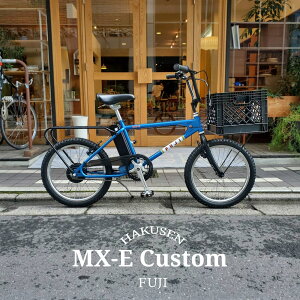 yXNGAReioXPbgڃJX^zMX-E(GGbNXC[)@FUJI(tW)80NBMXJ`[ŐV쓮VXeŃAWdAVXg]ԁEE-bikeiC[oCNj yv
