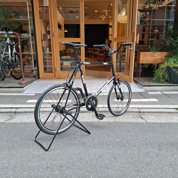 楽天市場】【最大4000円クーポン(17日10時まで)】【ライザーバーで街を 