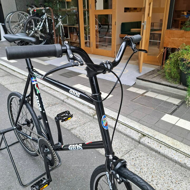 楽天市場】【最大4000円クーポン(17日10時まで)】【ライザーバーで街を 