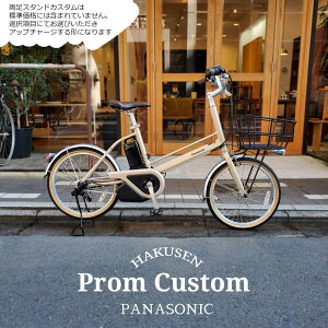 y6000~ItzyyʁE^̃rbOoXPbg2𓋍ځzy18.1KG̓d]ԃv(PROM)(BE-FPR032)dAVXg]ԁEE-bikeiC[oCNjyvAz