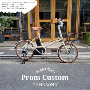y6000~ItzyOɃoXPbg𓋍ڂIJX^zy18.1KG̓d]ԃv(PROM)(BE-FPR032)dAVXg]ԁEE-bikeiC[oCNjyvAz