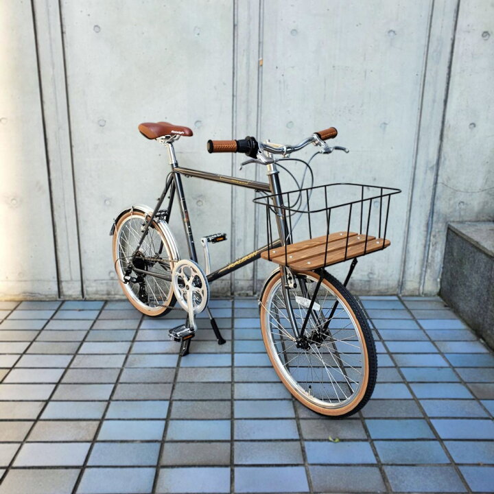 楽天市場】【最大4000円クーポン配布中】【限定特価(ARAYA)】【底板S 