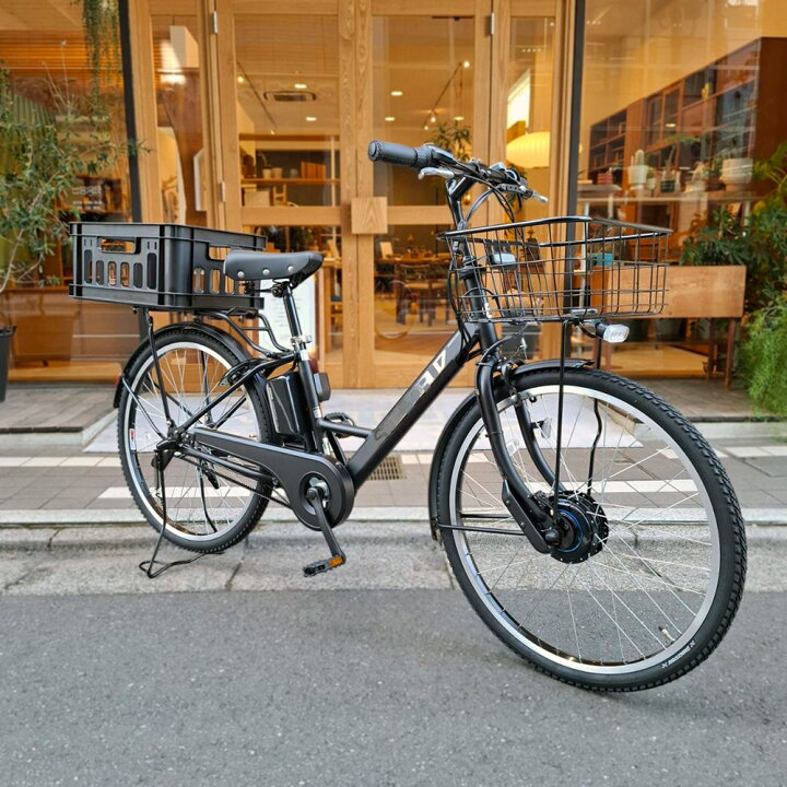 楽天市場】【最大4000円クーポン(17日10時まで)】【オールラウンダー 