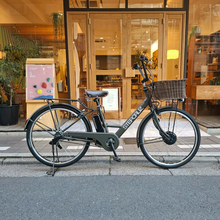 楽天市場】【最大4000円クーポン(17日10時まで)】【本格BMXハンドルを 