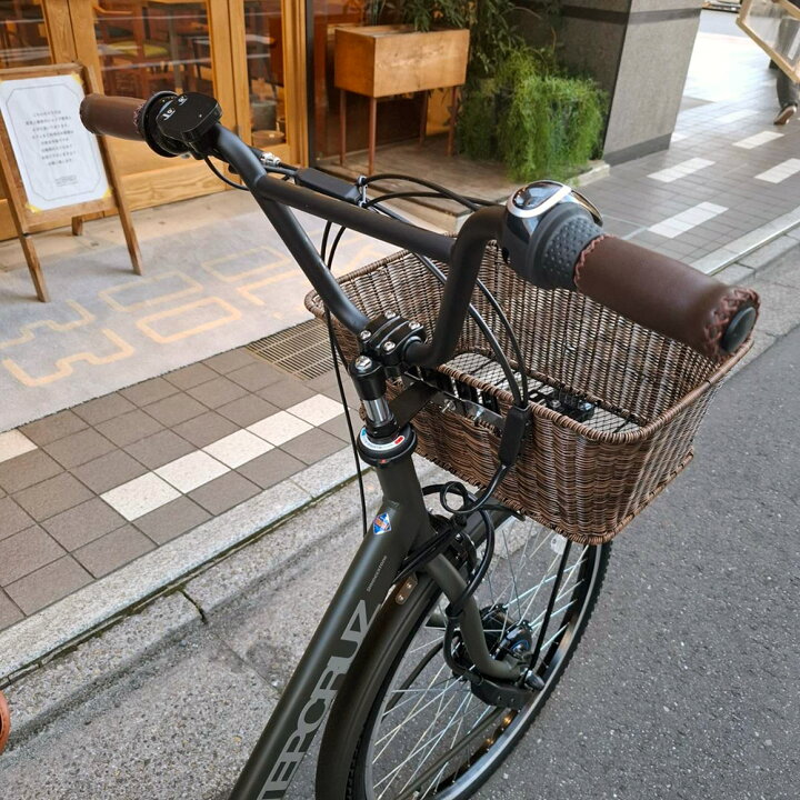 楽天市場】【最大4000円クーポン(17日10時まで)】【本格BMXハンドルを 