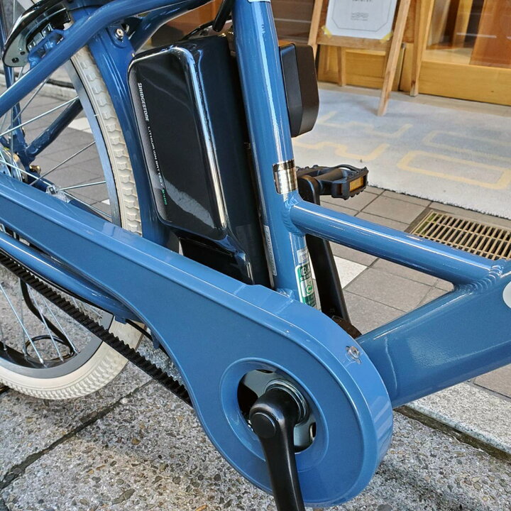 楽天市場】【ネイビーグレーカラー厳選カスタム】[STEPCRUZ(ステップ 