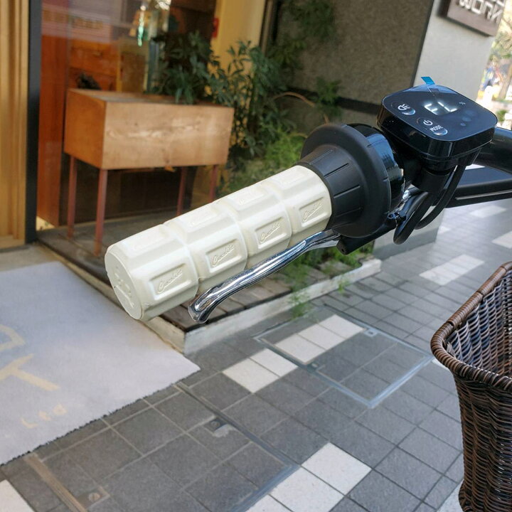 楽天市場】限定特価中！(予告なく終了)【ネイビーグレーカラー厳選 