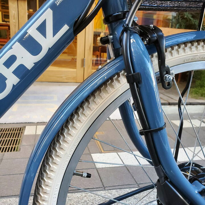 楽天市場】限定特価中！(予告なく終了)【ネイビーグレーカラー厳選 