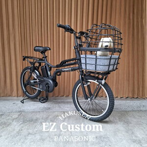 �yATRAN DUO PET����/�t���J�X�^���Ή��zEZ FULL custom(�C�[�[�b�g�J�X�^��)BE-FZ033PANASONIC(�p�i�\�j�b�N)�d���A�V�X�g���]�ԁE���E��񂿂��E�h�b�O�y�����v����A�zBE-FZ032