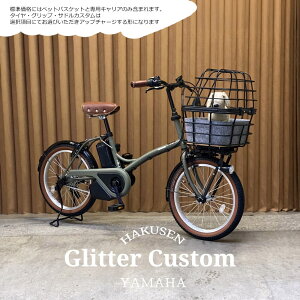 �y�y�b�g�悹ATRAN DUO����/�t���J�X�^���Ή��zGLITTER(�O���b�^�[)(BE-FGL033)�p�i�\�j�b�N�d���A�V�X�g���]�ԁE���E��񂿂��E�h�b�O�y�����v����A�z