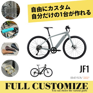 �y�^�C���E�J�S�E�O���b�v�E�T�h���E���C���[���t���J�X�^���zJF1�i�����f�B�X�N�jBESV(�x�X�r�[)�d���A�V�X�g�N���X�o�C�N�EE-BIKE(�C�[�o�C�N)���]�ԁy�X�����̂ݑΉ��z