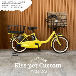 �ő�4000�~�N�[�|��(15����t)�y�y�b�g�|�[�^�[�t�����g�E�y�b�g�悹�t���J�X�^���z2026�@PAS KISS �p�X �L�X�iPA20KS�j�y�b�g�|�[�^�[�E�y�b�g�悹/���}�n�d�����]�ԁy�����v����A�z�y�֓�/�ߋE