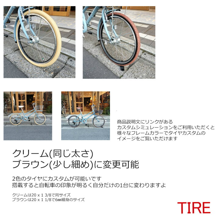 楽天市場】限定特価中(5/1より値上げ)【カゴ・グリップ・サドル 
