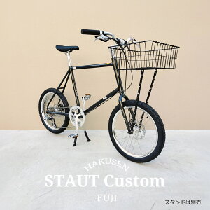 �y��������z�yWALD139�o�X�P�b�g����/�t���J�X�^���zSTAUT (�X�^�E�g)Fuji�i�t�W�j���a���]�ԁy�����v����B�z�y�֓�/�ߋE�͒n���ő����قȂ�(������C��)�z