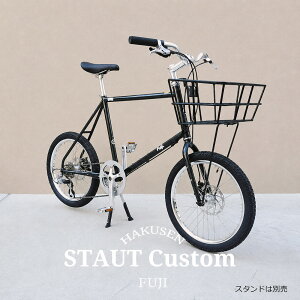 �y��������z�y��e�ʂ̃r�b�O�o�X�P�b�g2����/�t���J�X�^���zSTAUT (�X�^�E�g)Fuji�i�t�W�j���a���]�ԁy�����v����B�z�y�֓�/�ߋE�͒n���ő����قȂ�(������C��)�z