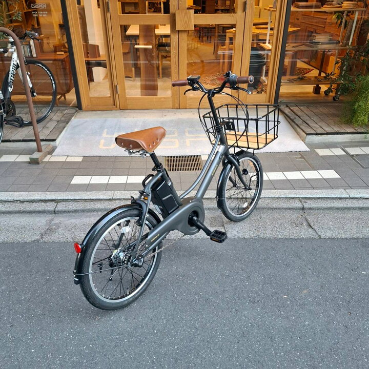 楽天市場】ENERSYS COMPACT(エナシスコンパクト)【ビッグウッド 