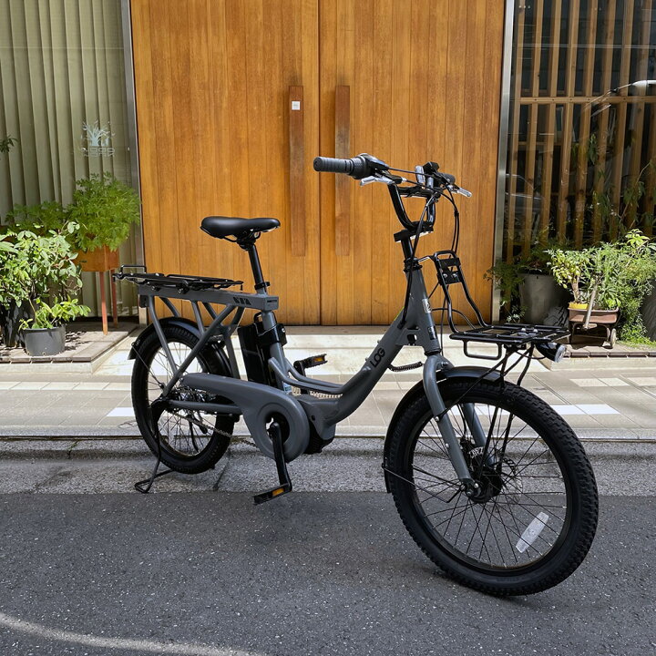 楽天市場】【最大4000円クーポン(17日10時まで)】【期間限定5000円オフ 