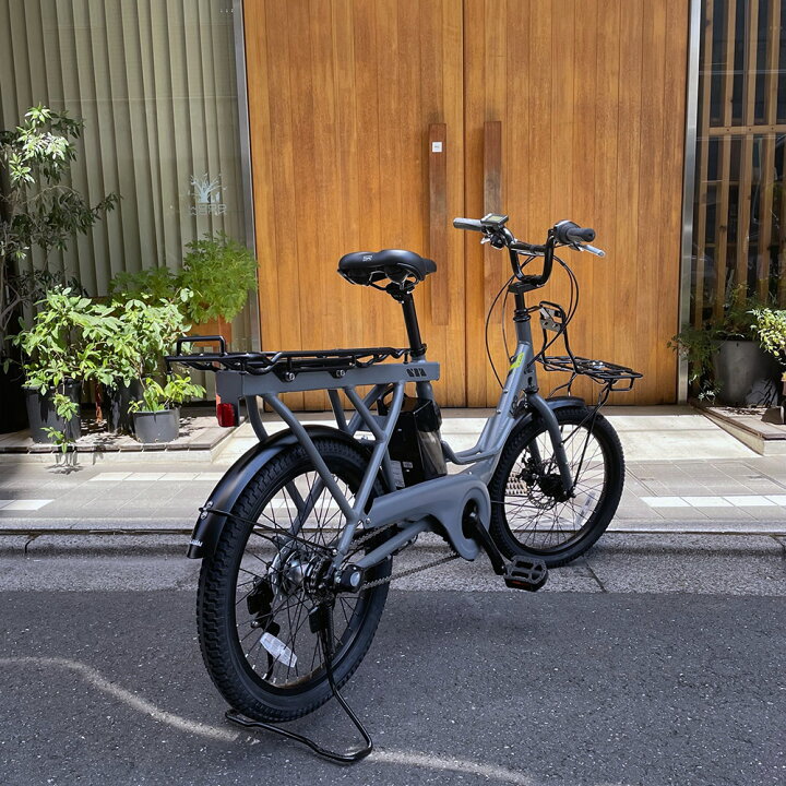楽天市場】【最大4000円クーポン(17日10時まで)】【期間限定5000円オフ 