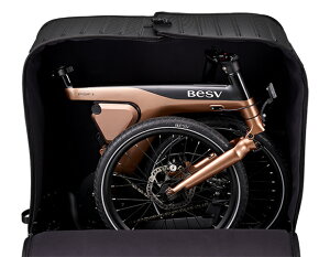 yő7000~N[|zzzPSF1pn[hP[XBESVixXr[jPSF1p