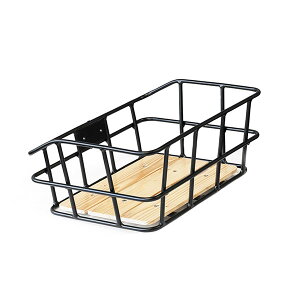 FRONT BASKET(tgoXPbg)BESVixXr[j CF1 LiNOpJSELAZbg