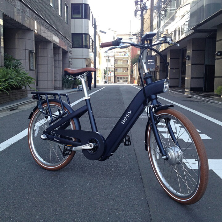 楽天市場】【最大4000円クーポン(17日10時まで)】【期間限定特価 
