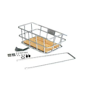 yő5000~N[|zzzFRONT BASKET(tgoXPbg)BESVixXr[j CF1pJSELAZbg