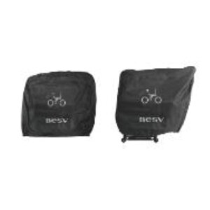 yő7000~N[|zzzPSF1p\tgP[XBESVixXr[jPSF1p